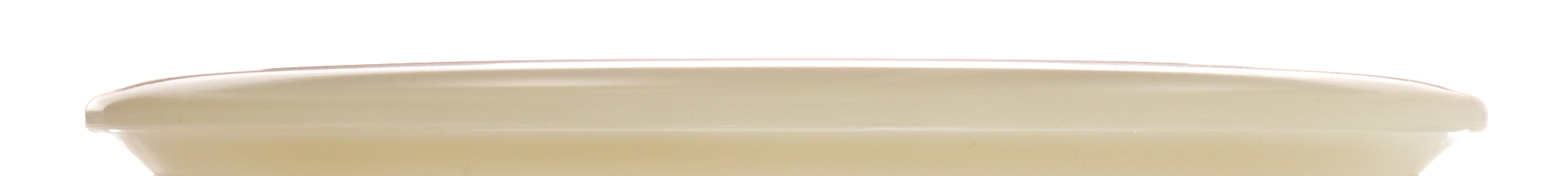 2025 Halloween Mega-Glo Buzzz