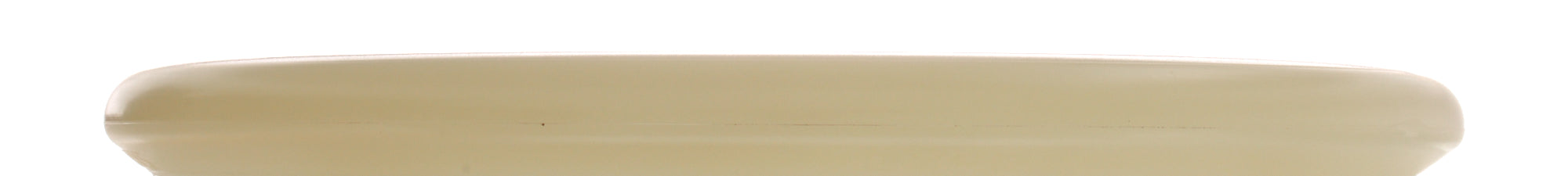 DFX Reap What You Throw Total Eclipse Proxy