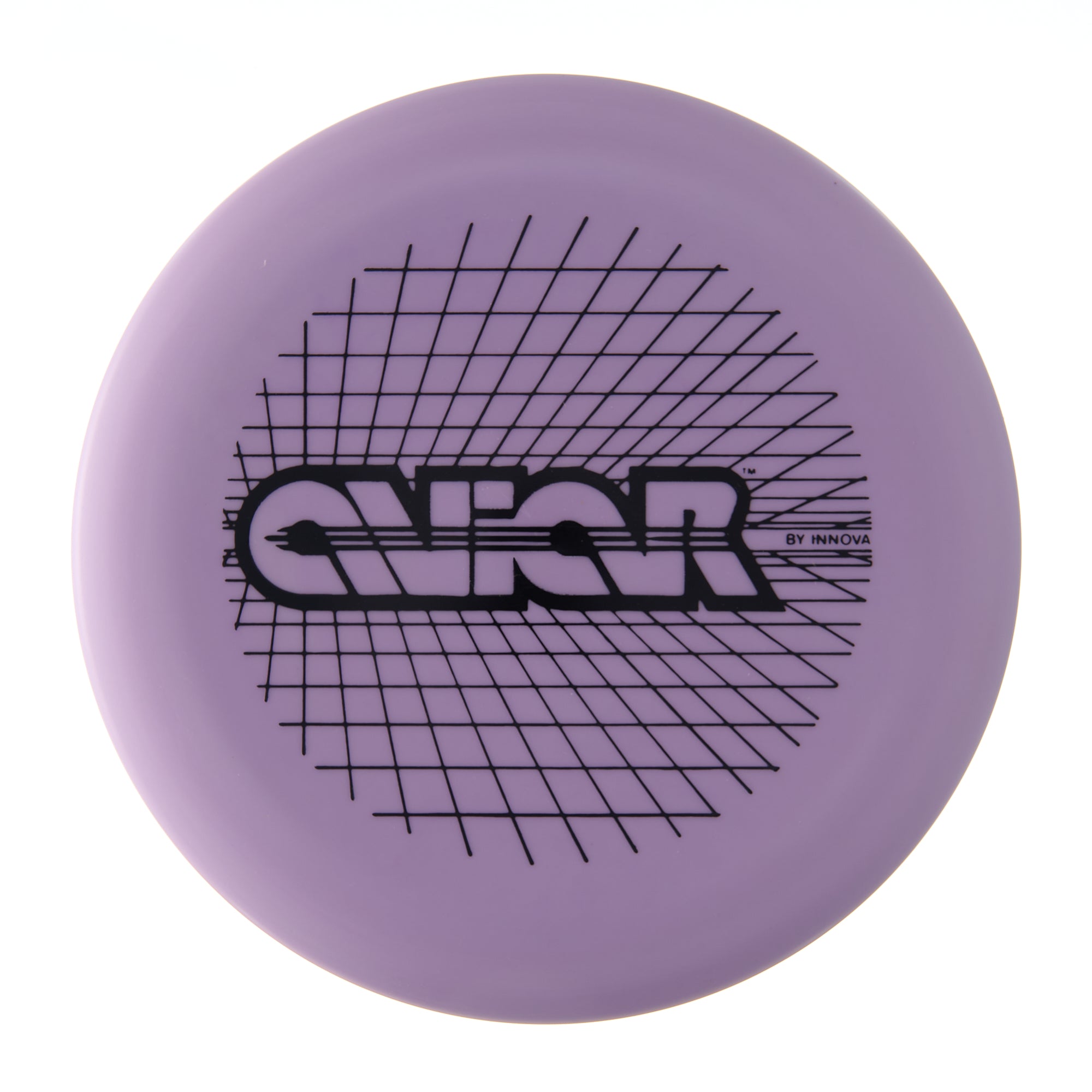 DX Classic Aviar