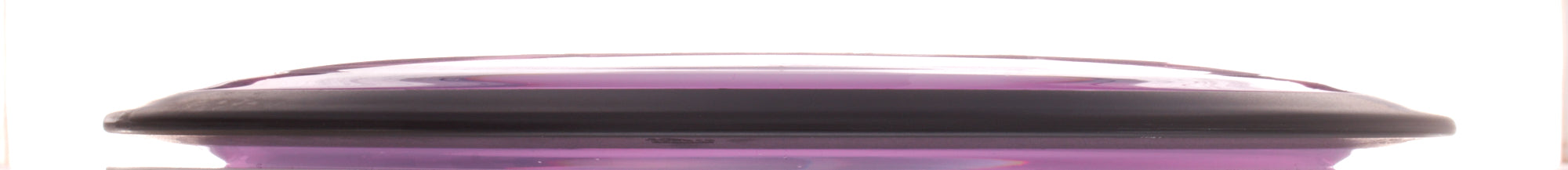 2025 Halloween Special Edition James Conrad Proton Trail