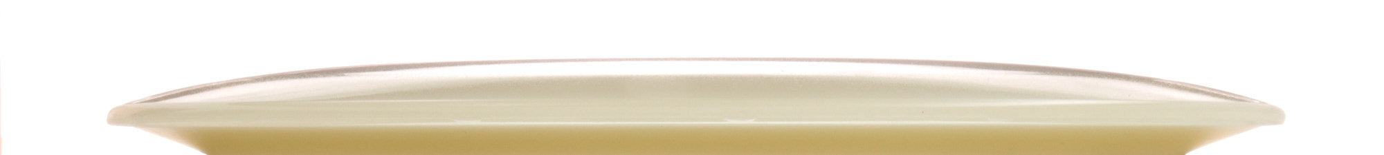 Deadly Putts Nocturnal Diamondback