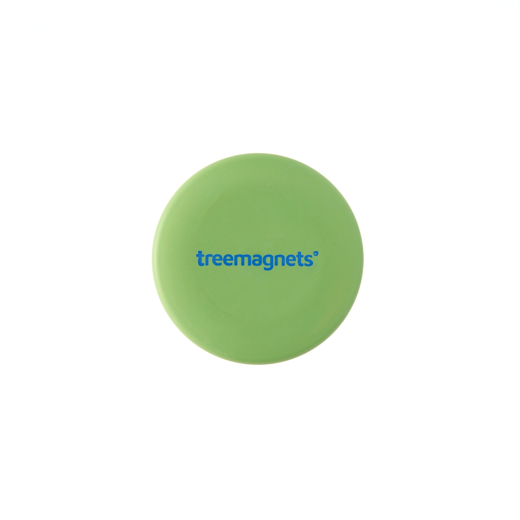 Treemagnets Mini Driver