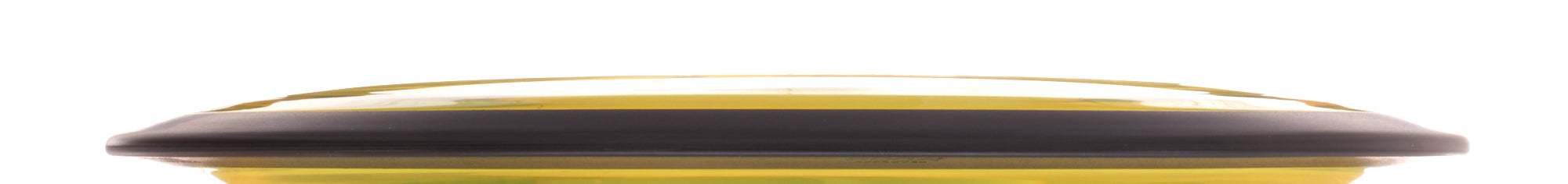 2025 Halloween Special Edition James Conrad Proton Trail