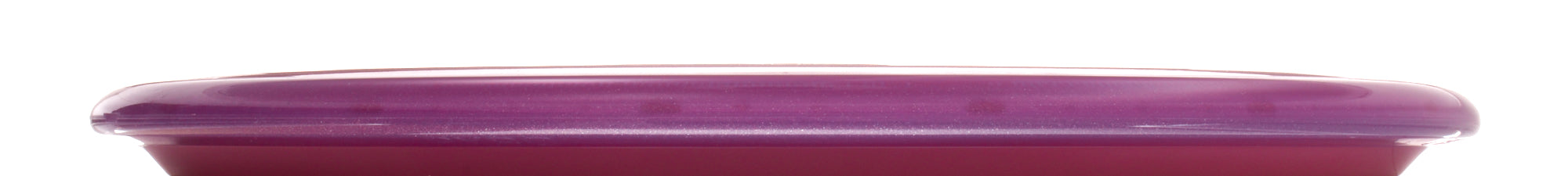 DFX The Squirrpion Prism Plasma Pyro