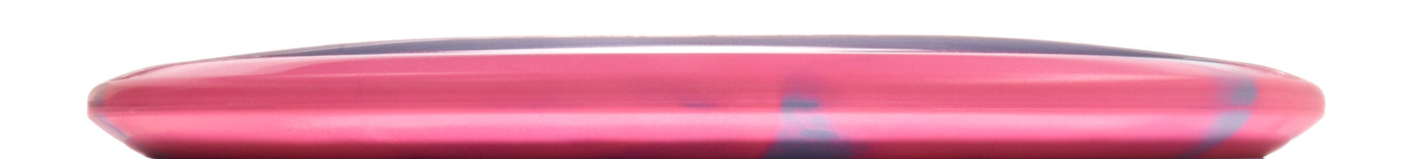 Maria Oliva Halo S-Blend Anubis