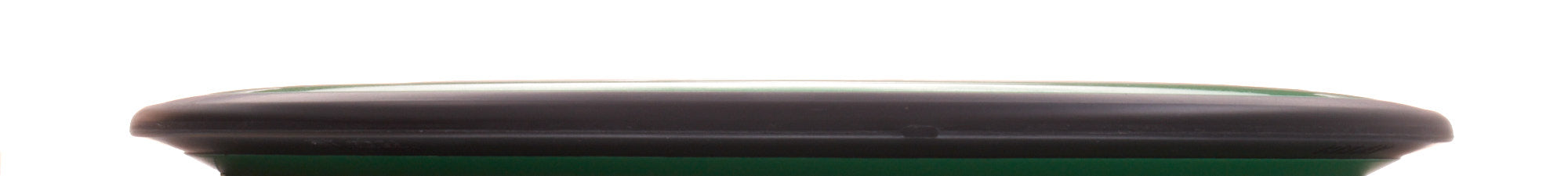 Factory Misprint Neutron Relay