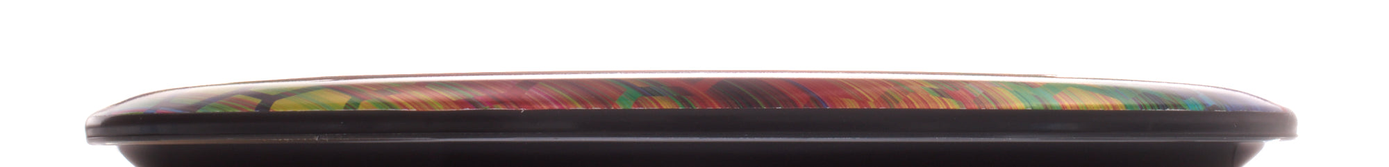 Full Foil Honeycomb SuperColor Buzzz