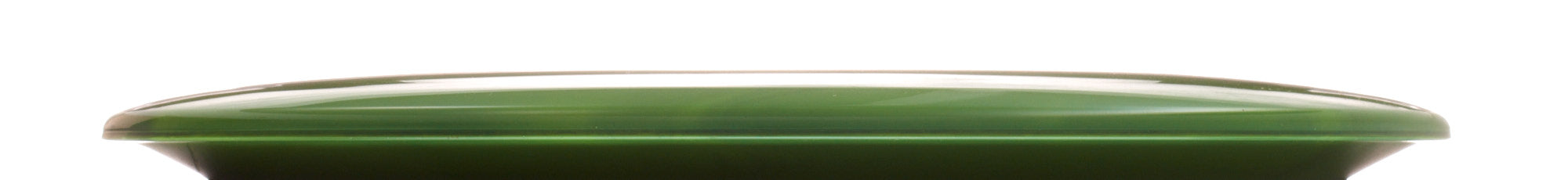 Väinö Mäkelä Team Champion Series Star Teebird