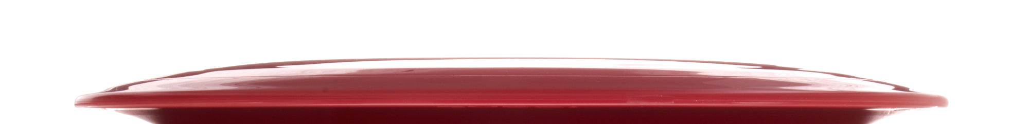 Neutron Time-Lapse Retooled