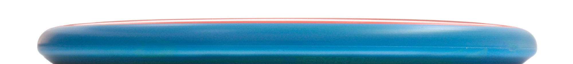 Blank Neutron Soft Proxy