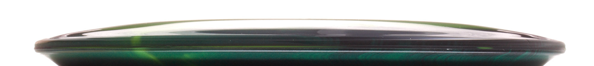 2025 Kat Mertsch Tour Series Halo Star Stingray