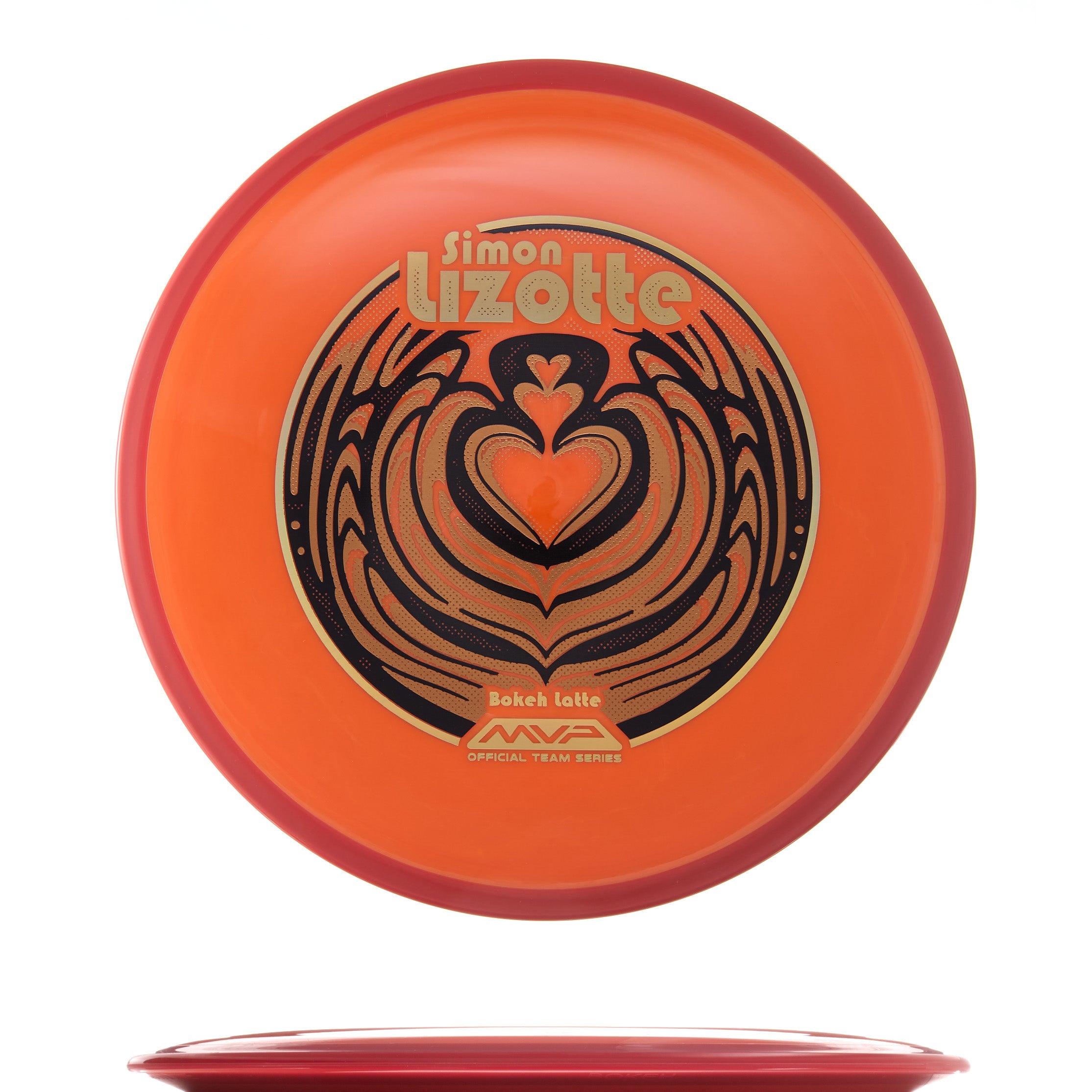 Simon Lizotte Team Series Neutron Bokeh