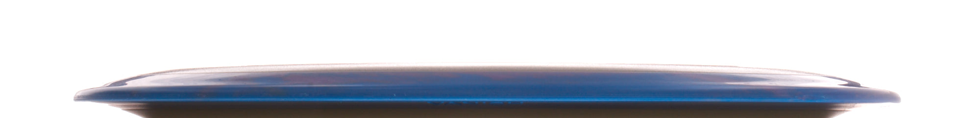 Blank Eclipse Vanish