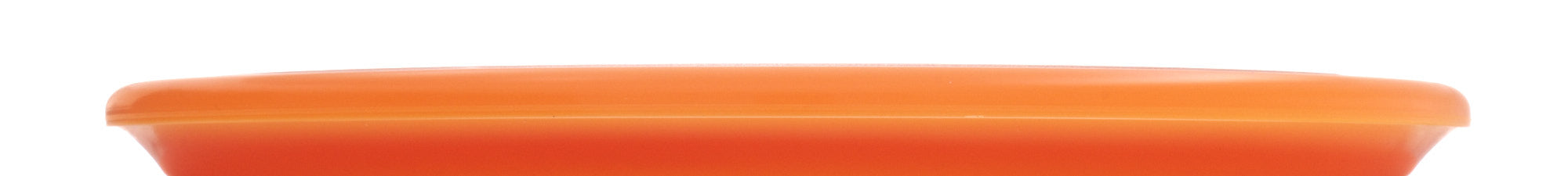 Faylor Lake Special Edition Glo Z FLX Swarm