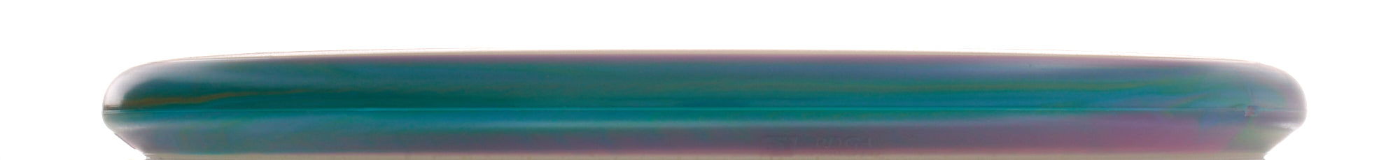 Silva Saarinen Team Series Flowers Particle Eclipse Proxy