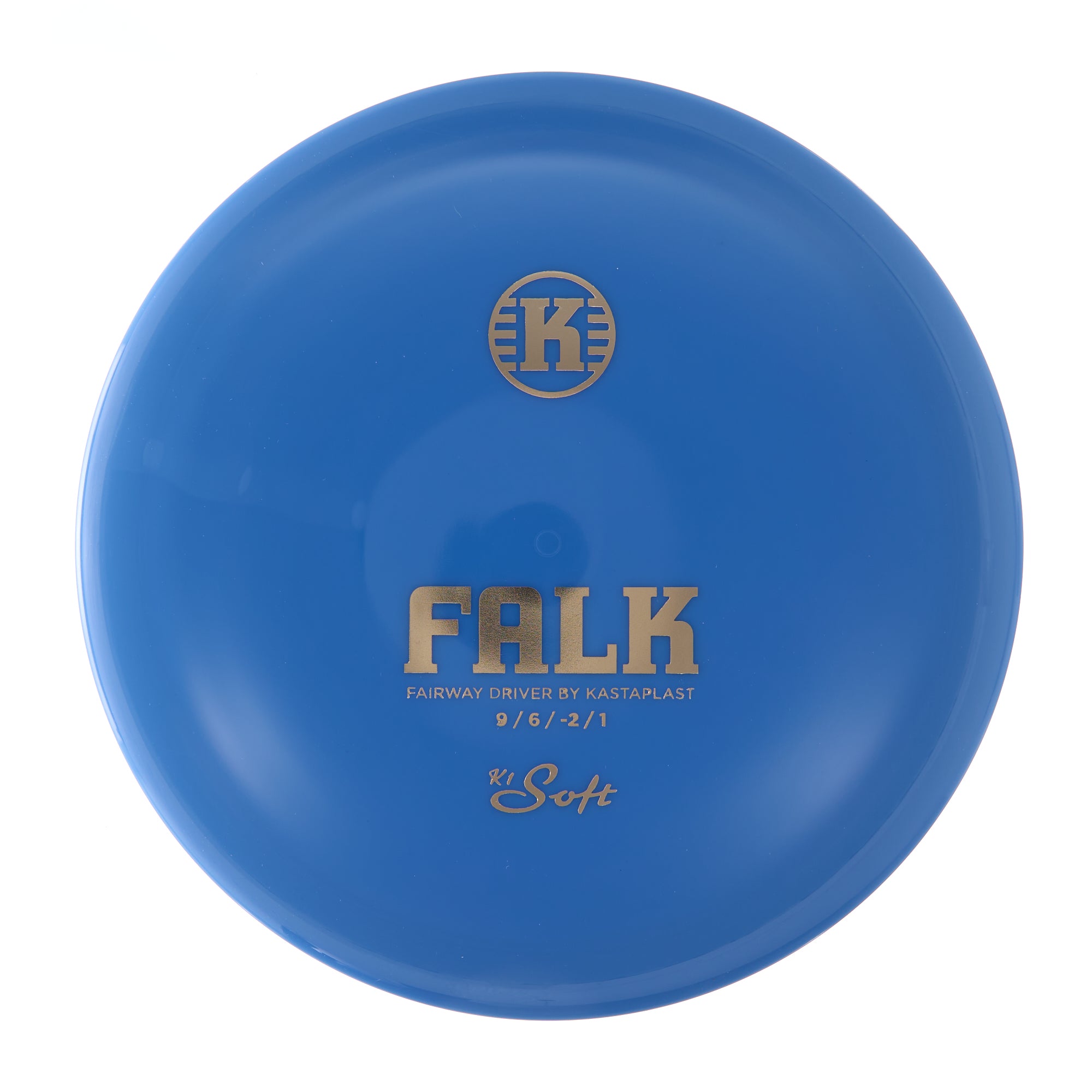 K1 Soft Falk