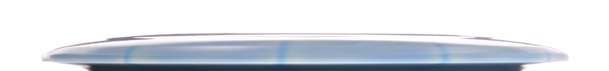 Cadence Burge Harmonic Sequence Signature Series Lux Vapor Paradigm