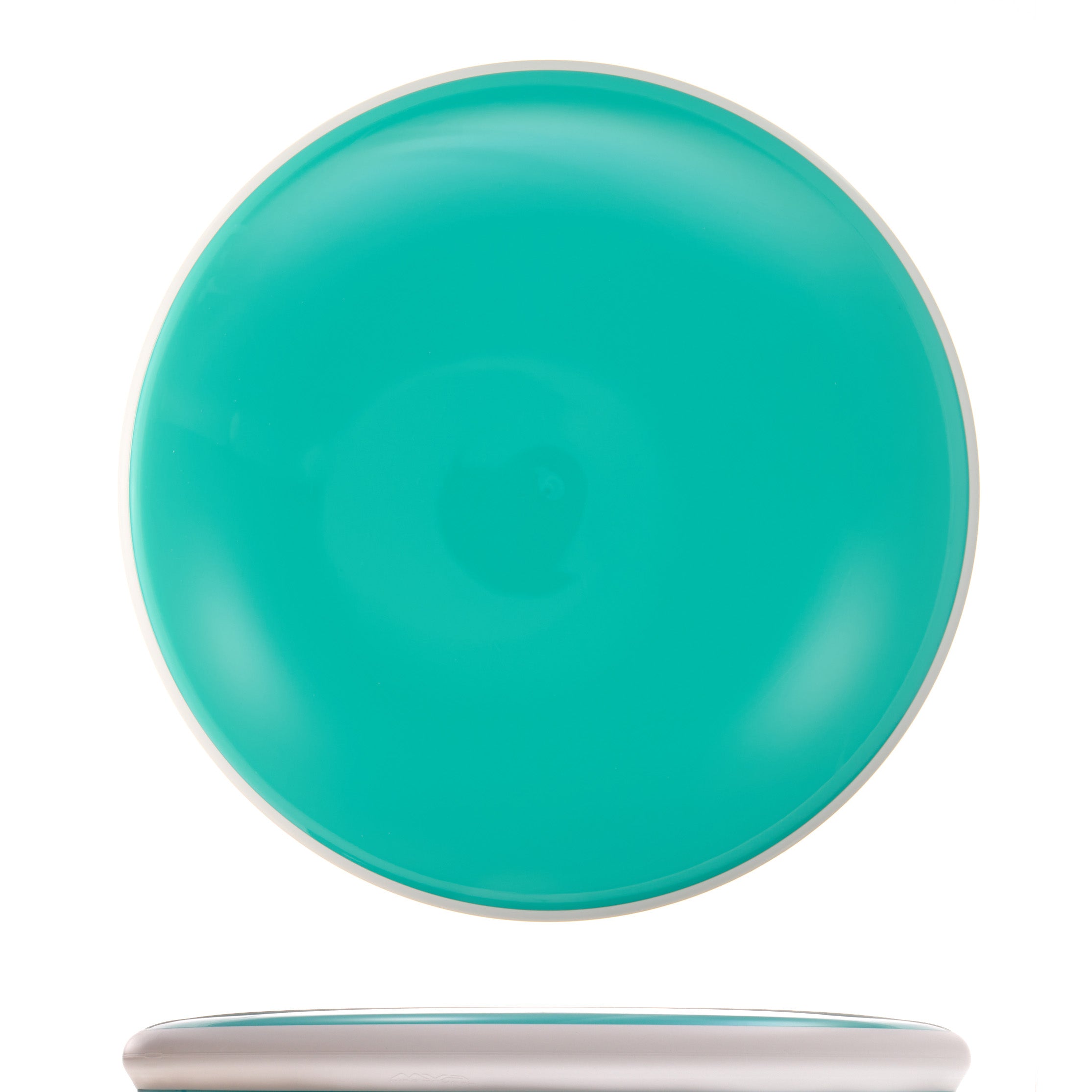 Project Lab Coat Blank Neutron Soft Glitch