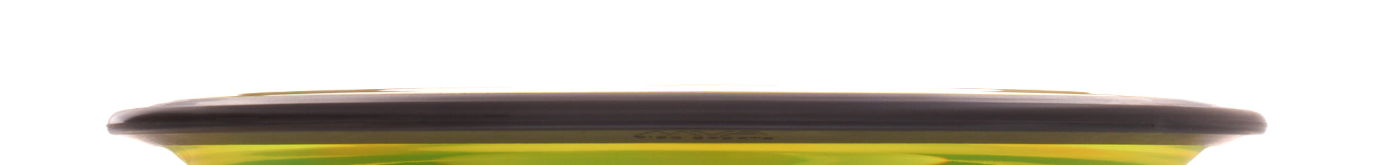 Eagle McMahon Synergy Series Proton Resistor