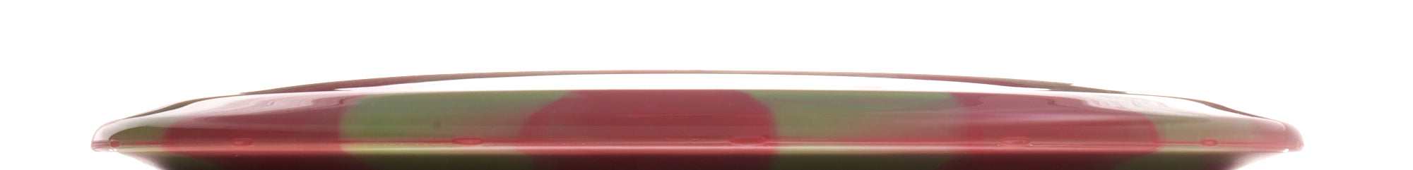 Apex Swirl Salamander