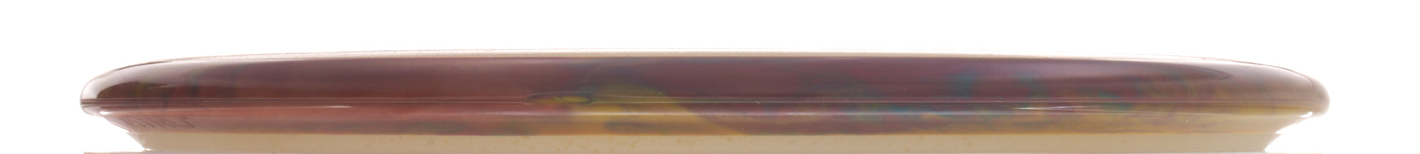 2025 Halloween Special Edition Jeremy Koling Particle Eclipse Hex