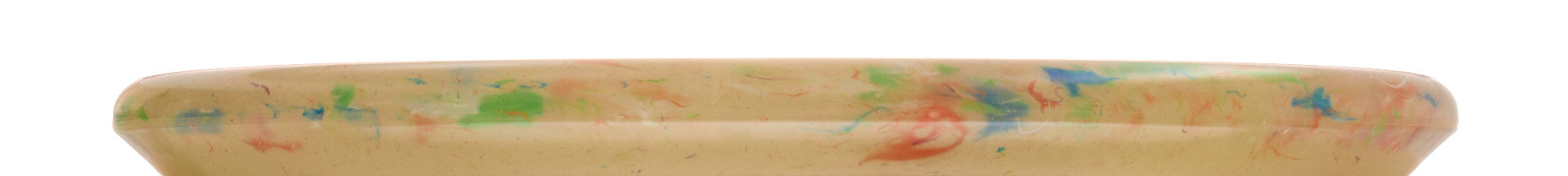 Faylor Lake Special Edition Glo Jawbreaker Z FLX Zone