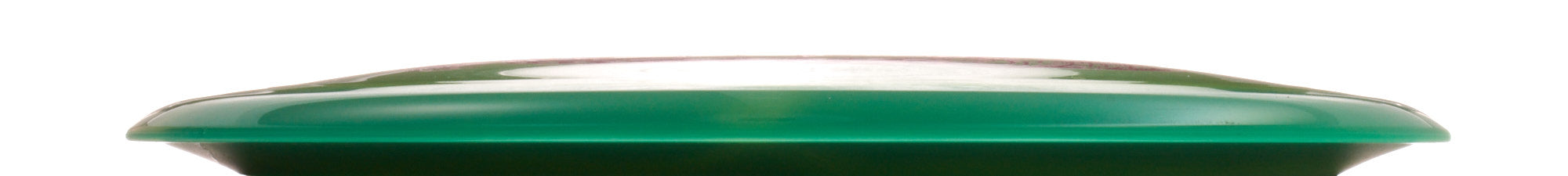 2024 Grady Shue Tour Series Swirly S-Blend Roman