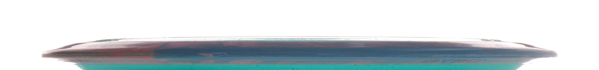 2025 Halloween Special Edition Silva Saarinen Particle Proton Insanity