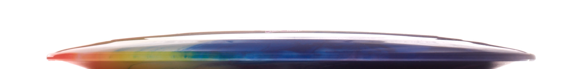 Fellen Bomb Dyes Lucid Enforcer