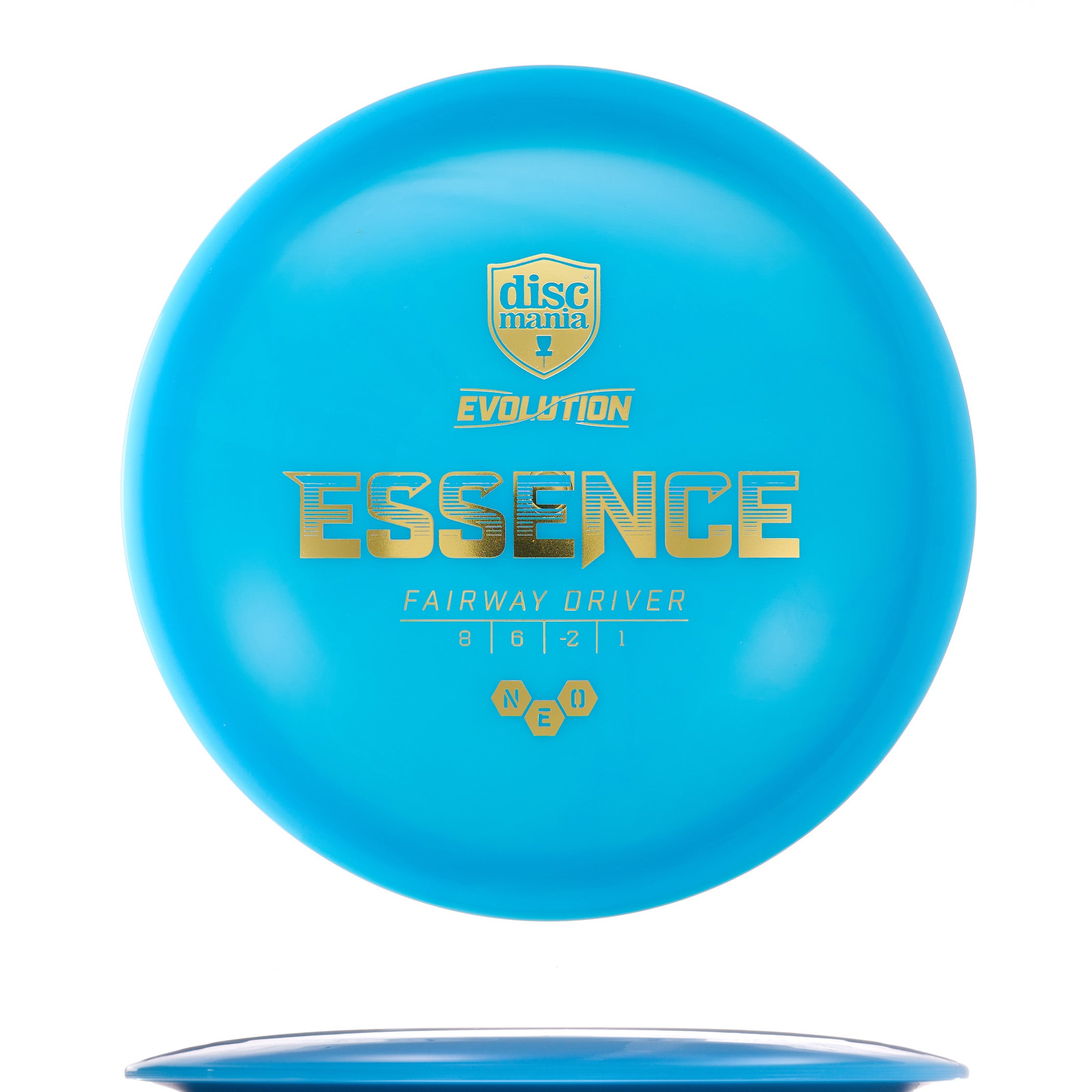 Neo Essence