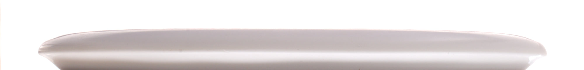 Jesse Longenecker National Champion 300 M4