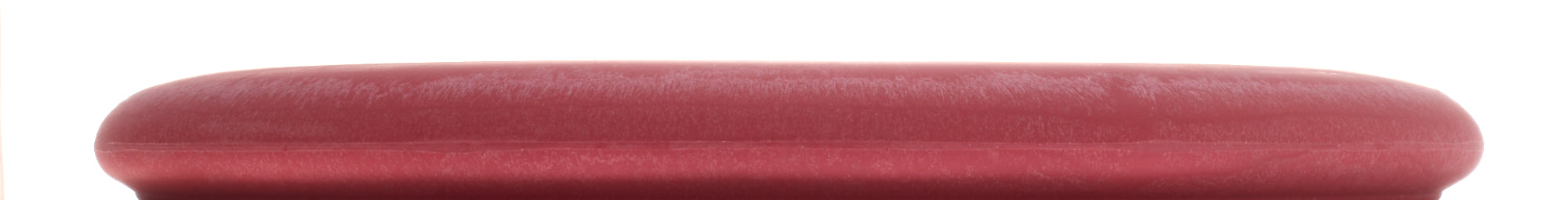 Super Stupid Silly Soft Wizard