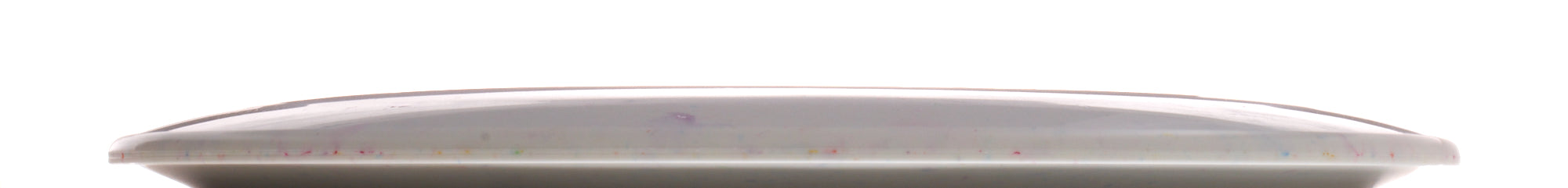 2025 Ledgestone Wave 3 Jawbreaker ESP Cicada