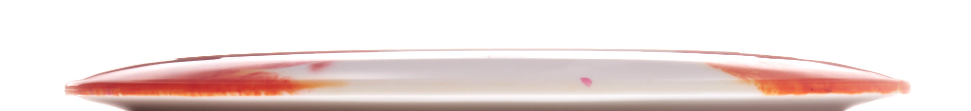 Fellen Bomb Dyes Fuzion Vandal