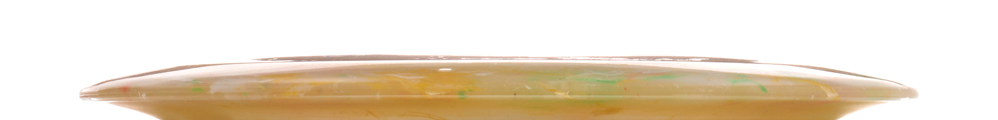 2025 Evan Scott Tour Series Granite Hurricane