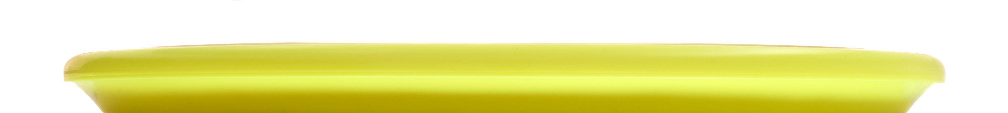 2025 Ledgestone ESP Super FLX Swarm