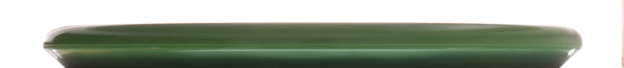 First Flight ProLine Swirl Blast