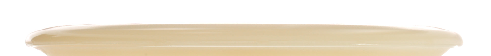 2025 Halloween Nocturnal Lobster