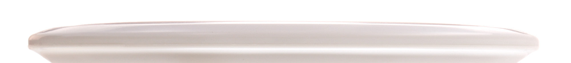 2025 Ledgestone Edition Z Glo Buzzz SS