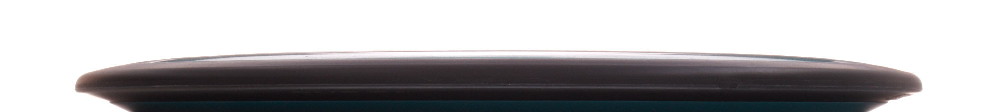 Factory Misprint Neutron Relay