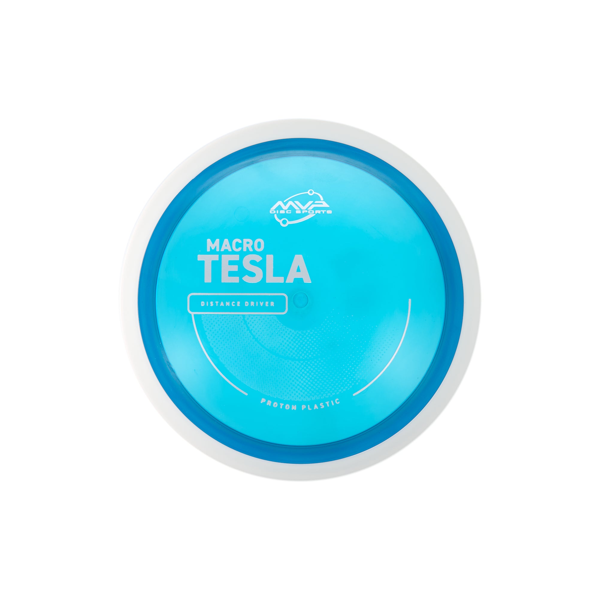 Project Lab Coat Proton Macro Tesla