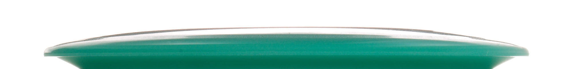 2025 Jennifer Allen Tour Series Proto Glow Champion Teebird