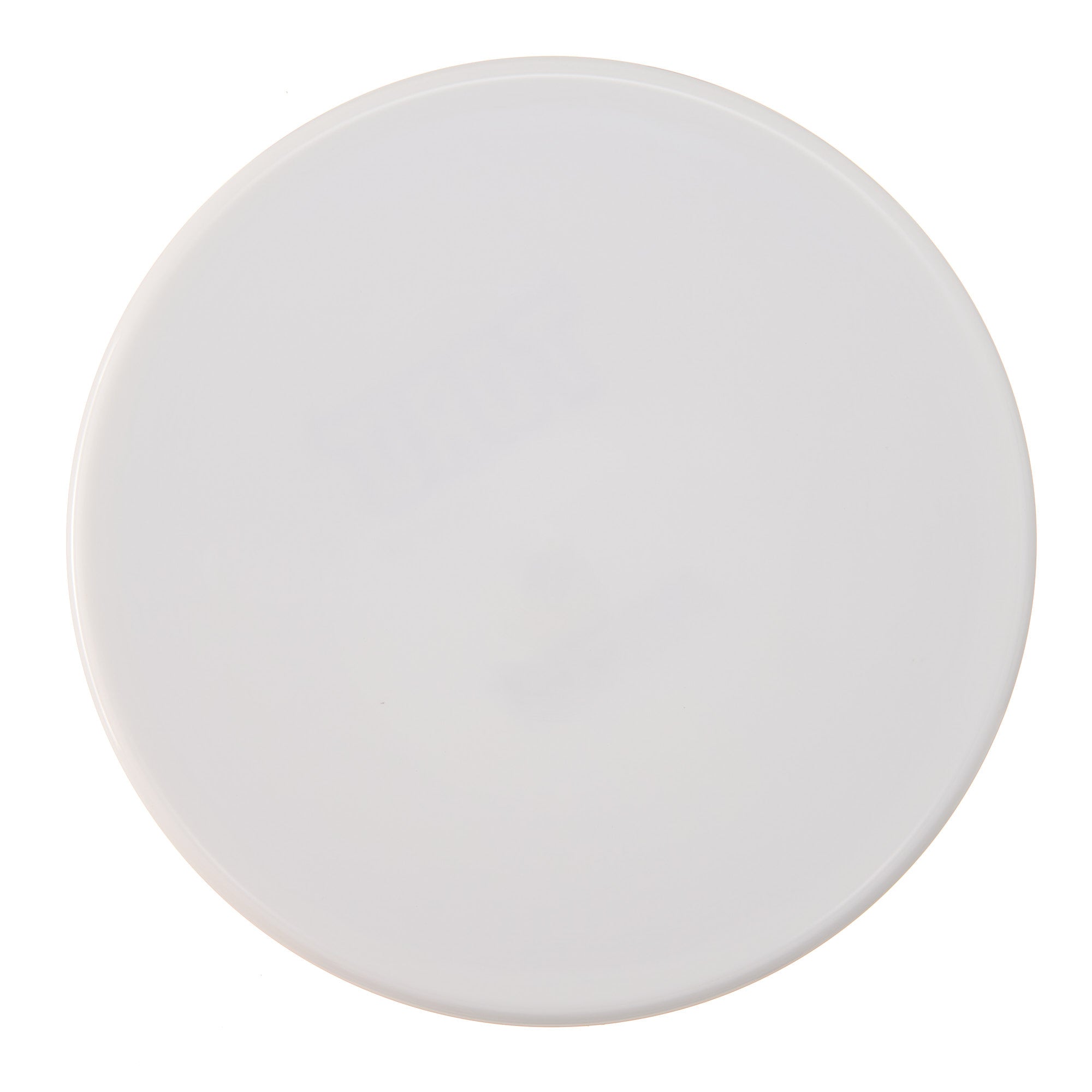 Bottom Stamp Star Toro