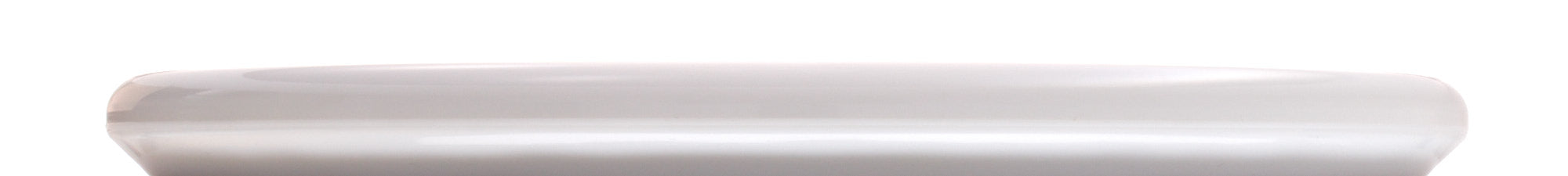 Bottom Stamp Star Toro