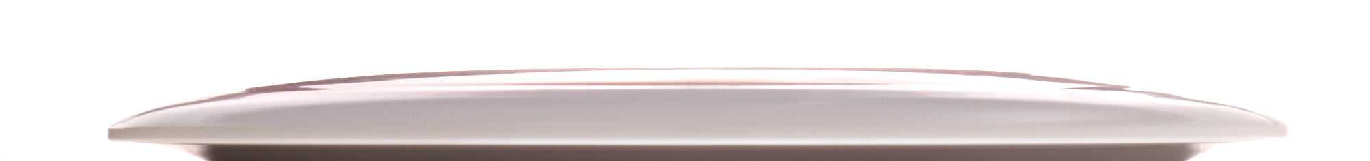 Doughnut With Sprinkles Gold Sapphire