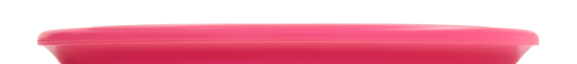 Faylor Lake Special Edition Glo Z FLX Swarm