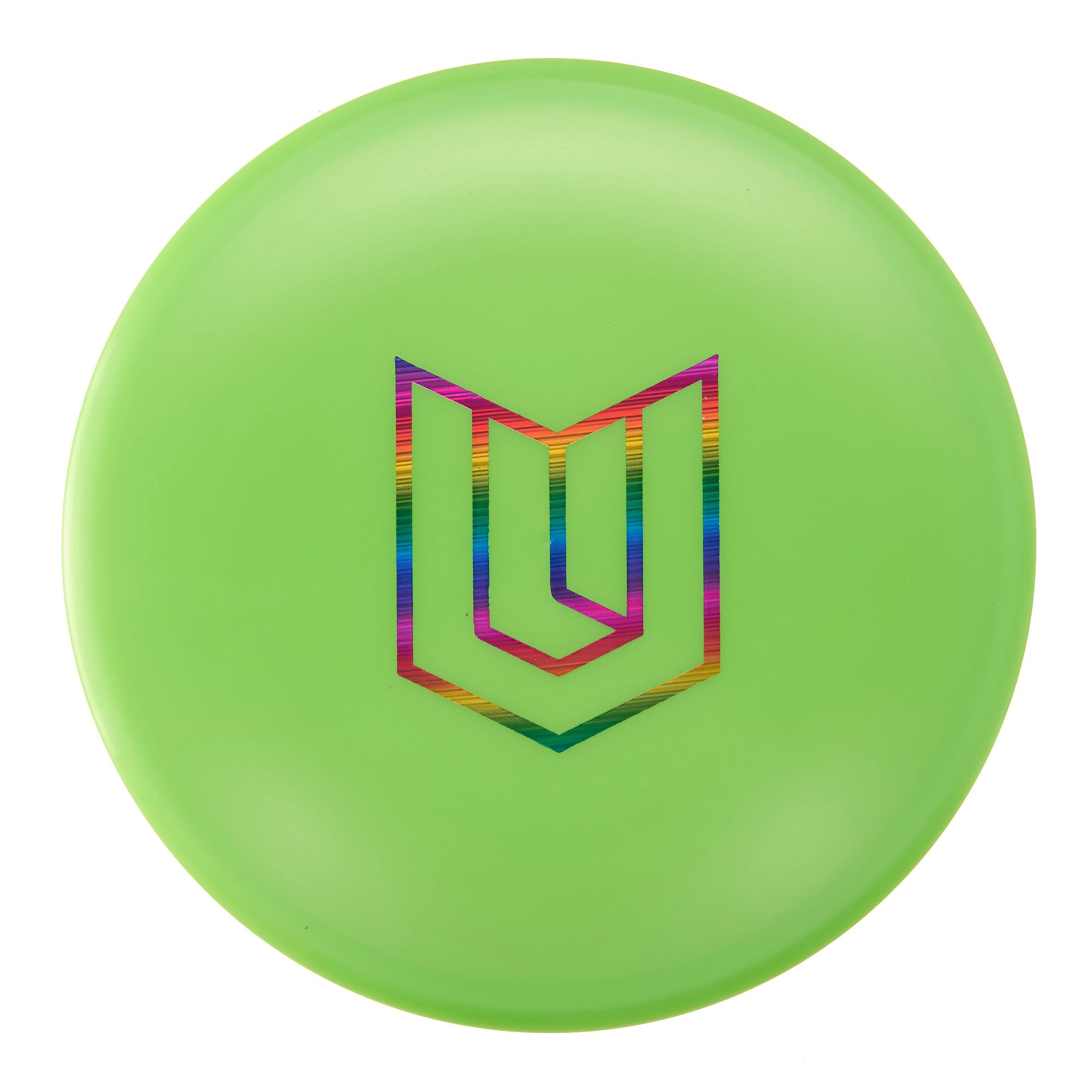 Paul Ulibarri Big Z Hawk