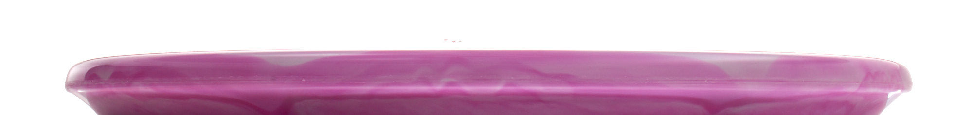 Steady Ring Peppermint