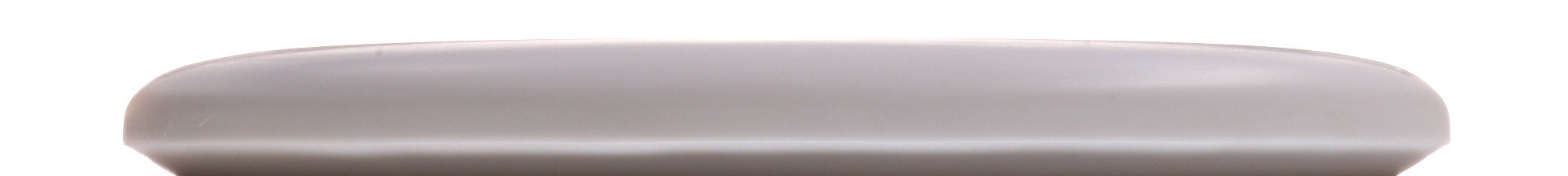 Scott Stokely Tour Series Stiff Blend Prototype Marvel