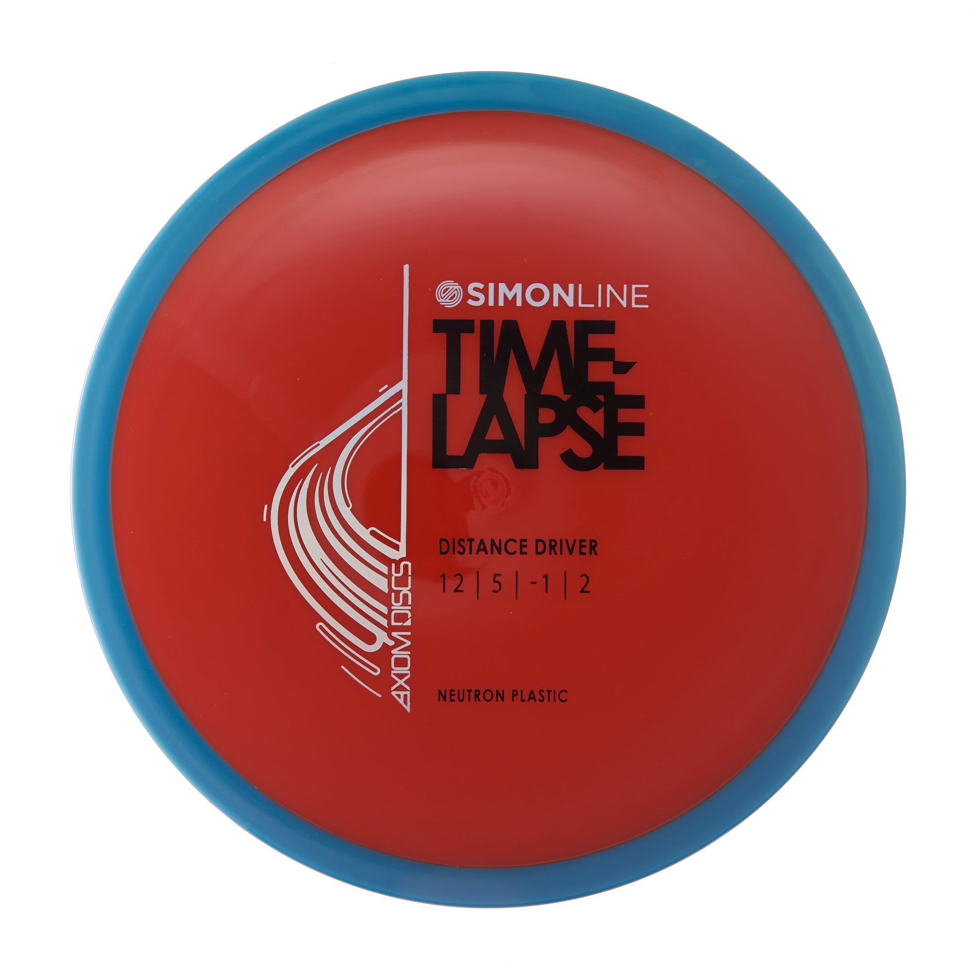 Neutron Time-Lapse Retooled